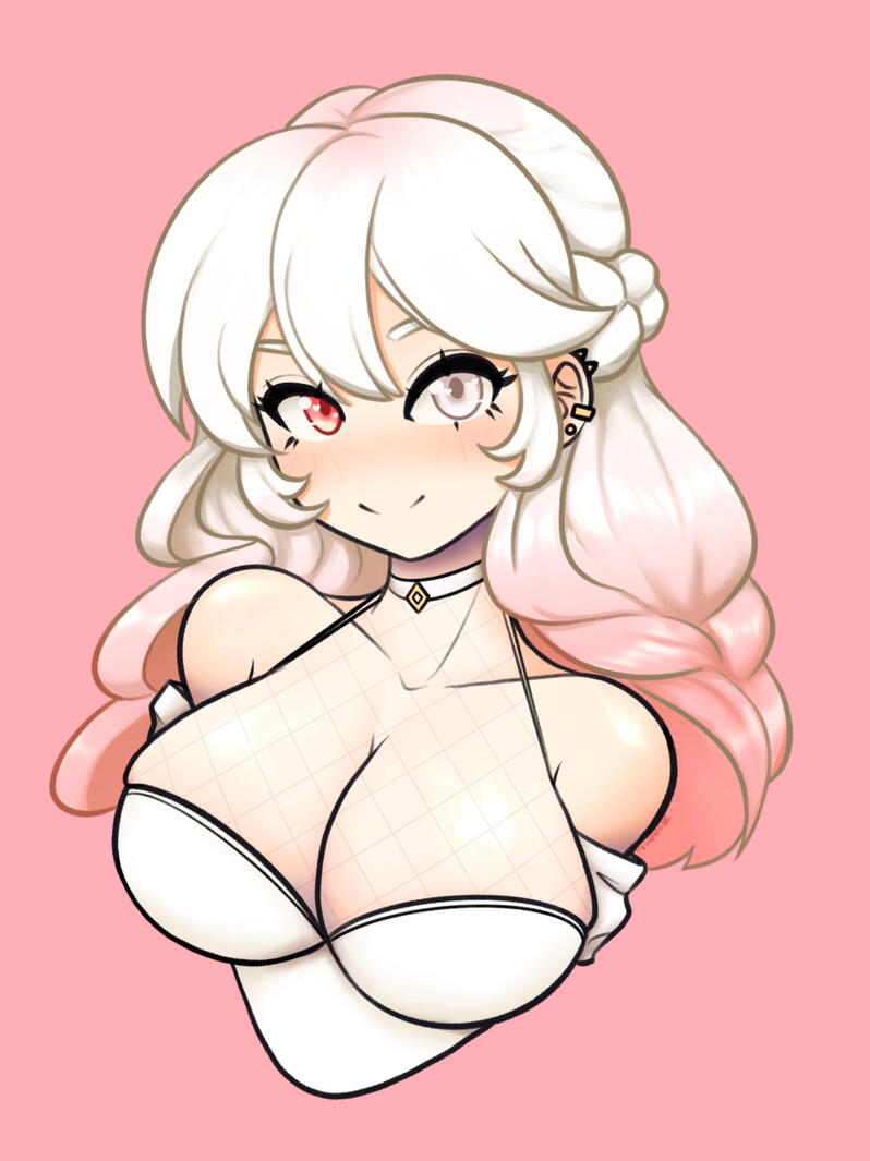 Kae Kae
