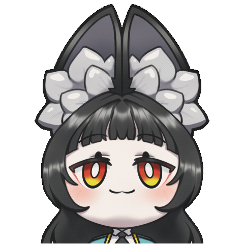 Miyabi